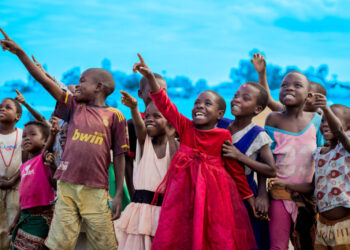 Role Of Parenting In HIV Prevention Among Adolescents