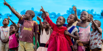 Role Of Parenting In HIV Prevention Among Adolescents
