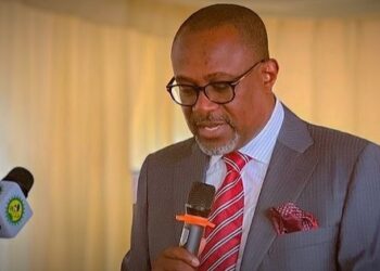 Quality Petroleum Education Will Solve Challenges Of Energy Transition, Boom In Gas Sector - NCDMB Boss