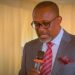 Quality Petroleum Education Will Solve Challenges Of Energy Transition, Boom In Gas Sector - NCDMB Boss