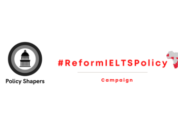 #ReformIELTSPolicy: UK Envoy’s Statement Justifies Advocacy For Nigeria’s IELTS Exemption, Says Group
