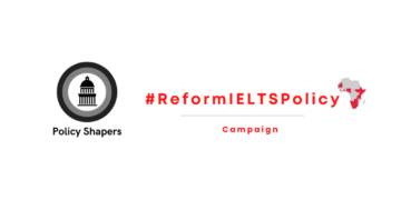 #ReformIELTSPolicy: UK Envoy’s Statement Justifies Advocacy For Nigeria’s IELTS Exemption, Says Group