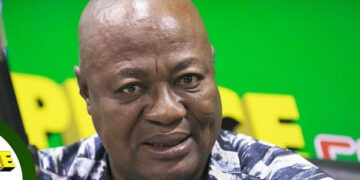 Ghana: No Assembly Has Funds To Construct Two Kilometres Of Road – Sam Payne