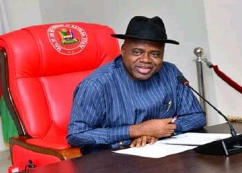 Democracy Day: Leaders Must Be Servants – Diri