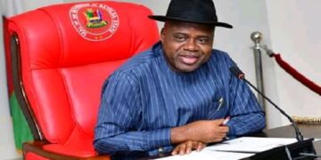 Democracy Day: Leaders Must Be Servants – Diri