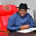 Democracy Day: Leaders Must Be Servants – Diri