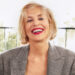 Sharon Stone Reveals She Has Suffered Nine Miscarriages