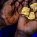 Mali’s Junta Takes Over Canadian-Owned Gold Mine In Tax Row