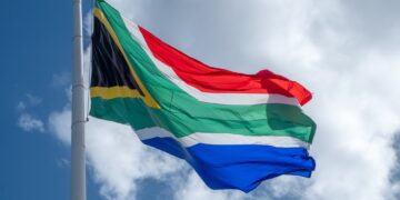 South Africa: At Least 17 People Found Dead In Nightclub – Police