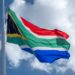 South Africa: At Least 17 People Found Dead In Nightclub – Police