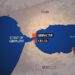 Spain Reopens Border Crossings With Morocco