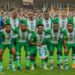 AFCON Qualifier: Iheanacho, Okoye Missing As Peseiro Invites Musa, 26 Others For Sierra Leone