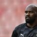 Ivory Coast Goalkeeper Gbohouo Bags 18 Months Suspension For Using Banned Substance