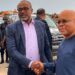 Transel Project Progression Excites NCDMB Boss