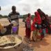 Sudan’s Starvation Crisis Deepens As Civil War Fuels Widespread Famine