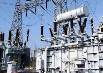 US Govt, Ghana Mark Successful Completion $316m 5-Year Power Deal