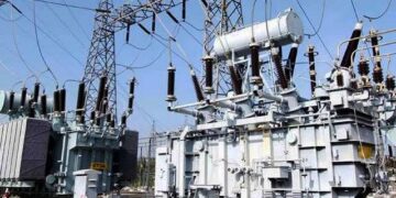 US Govt, Ghana Mark Successful Completion $316m 5-Year Power Deal