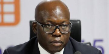 Wale Tinubu To Buy 299.25m Oando Shares, As Exits Trail SEC Out-Of-Court Settlement