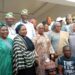 Under Tinubu Presidency, A New Nigeria Will Emerge — AATSG