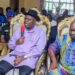 Bayelsa Government Mulls Stoppage Of Unfriendly Burial Practices Against Women