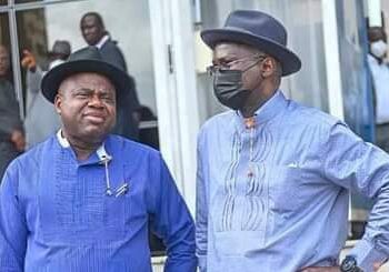 Nigeria: Minister of Works To Flag-Off Nembe-Brass Road Project In Bayelsa State