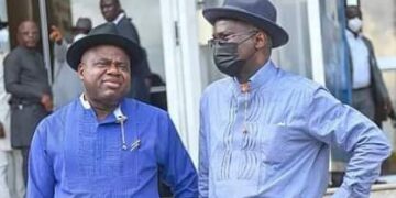 Nigeria: Minister of Works To Flag-Off Nembe-Brass Road Project In Bayelsa State