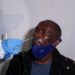 South Africa Repeals COVID-19 Rules On Face Mask, Mass Gathering, Others