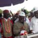 Decades After, Bayelsa Govt Revives Nembe-Brass Road Project