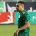 Algerian Player Dies in Auto Accident One Day After Scoring In Friendly
