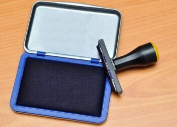 Ekiti Guber: Voters Raise Alarm Over Deliberate Removal Of Stamp Pads From Electoral Materials Deployed 