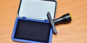 Ekiti Guber: Voters Raise Alarm Over Deliberate Removal Of Stamp Pads From Electoral Materials Deployed