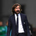 Turkish Club Fatih Karagumruk Confirms Andrea Pirlo As Ahmed Musa’s New Manager