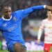 Aribo ‘Grateful’ To Hit Record 70-game Mark In A Single Season