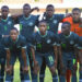 WAFU U-17: Golden Eaglets To Battle Burkina Faso In Final