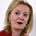 No Going Back On Deportation Of UK Asylum Seekers To Rwanda, Truss Vows