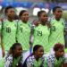 Morocco 2022: Oshoala, Plumptre Headline Falcons List As Waldrum Invites 25 Players For WAFCON