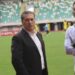 Peseiro Reiterates Promise To Leave Super Eagles Door Open For NPFL Players