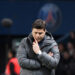 PSG Sacks Pochettino Months After Lifting Ligue 1 Title