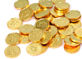 Zimbabwe: Investors Excited As Government Set To Introduce Gold Coins