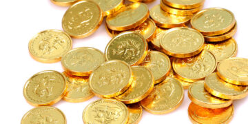 Zimbabwe: Investors Excited As Government Set To Introduce Gold Coins