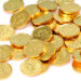 Zimbabwe: Investors Excited As Government Set To Introduce Gold Coins