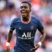 PSG’s Gueye A hero In Senegal – Journalist Defends Star For Boycotting Rainbow-coloured Jersey