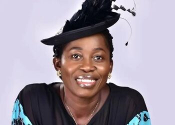 Late Osinachi’s Husband Arraigned On 23-Count Charges, Remanded In Kuje Prison