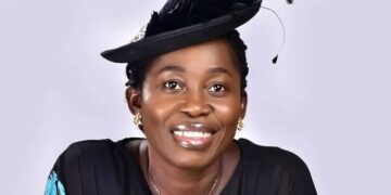 Late Osinachi’s Husband Arraigned On 23-Count Charges, Remanded In Kuje Prison