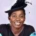 Late Osinachi’s Husband Arraigned On 23-Count Charges, Remanded In Kuje Prison