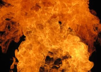 JUST IN: Mob Kills Vigilante In Abuja Over Alleged Blasphemy