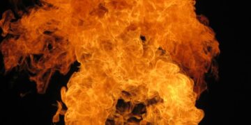 JUST IN: Mob Kills Vigilante In Abuja Over Alleged Blasphemy