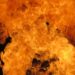 JUST IN: Mob Kills Vigilante In Abuja Over Alleged Blasphemy
