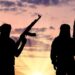 How Suspected Terrorists Killed 25 Worshippers In Ondo Catholic Church