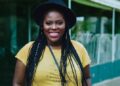 South Africa: Activists Seek Enactment Of Menstrual Leave For Female Workers